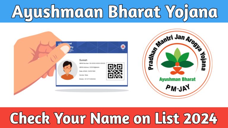 Ayushman Card Hospital List in Lucknow